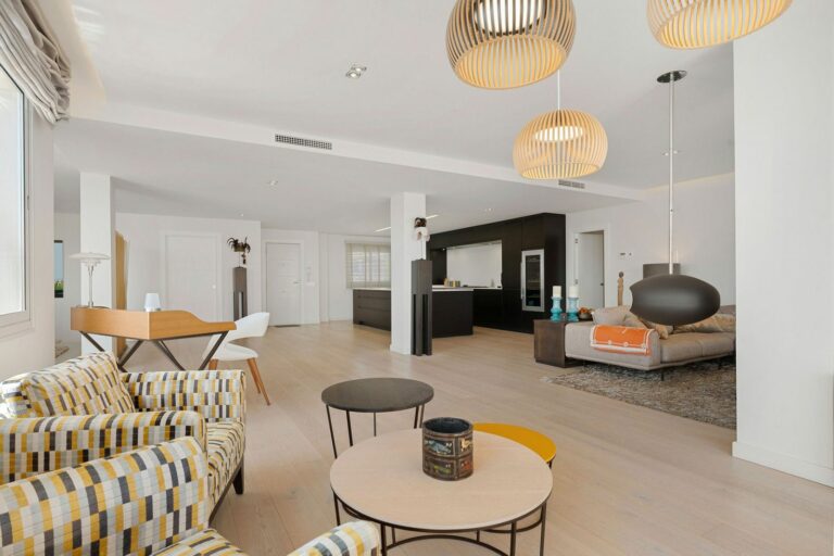 16595936c0d8c2ef8a9ce6483a795476 - 6