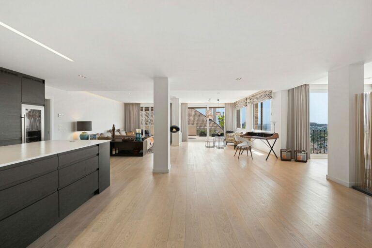 16595936c0d8c2ef8a9ce6483a795476 - 8