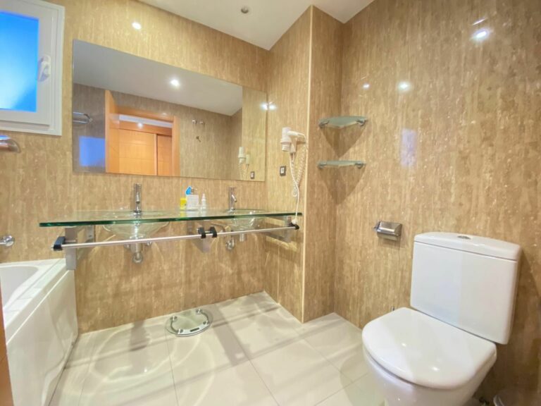 16829102dde930f353faa1d8ea4e8a95 - 11