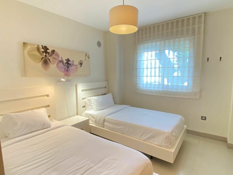 16829102dde930f353faa1d8ea4e8a95 - 13