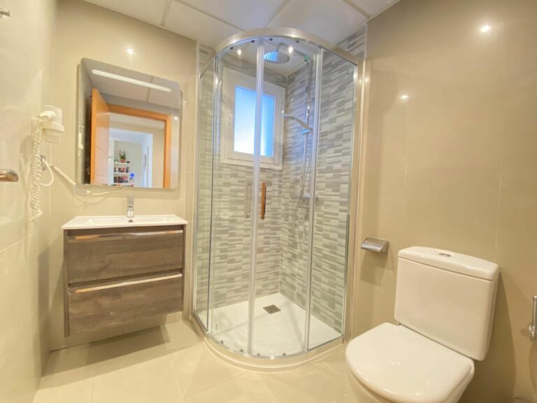 16829102dde930f353faa1d8ea4e8a95 - 16