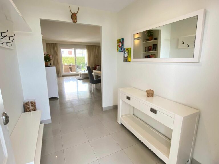 16829102dde930f353faa1d8ea4e8a95 - 2