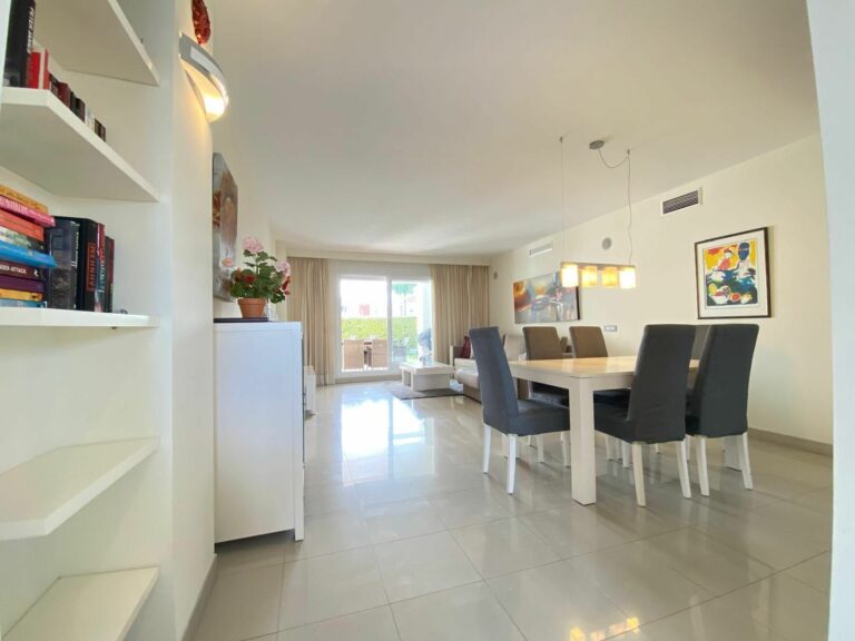 16829102dde930f353faa1d8ea4e8a95 - 5