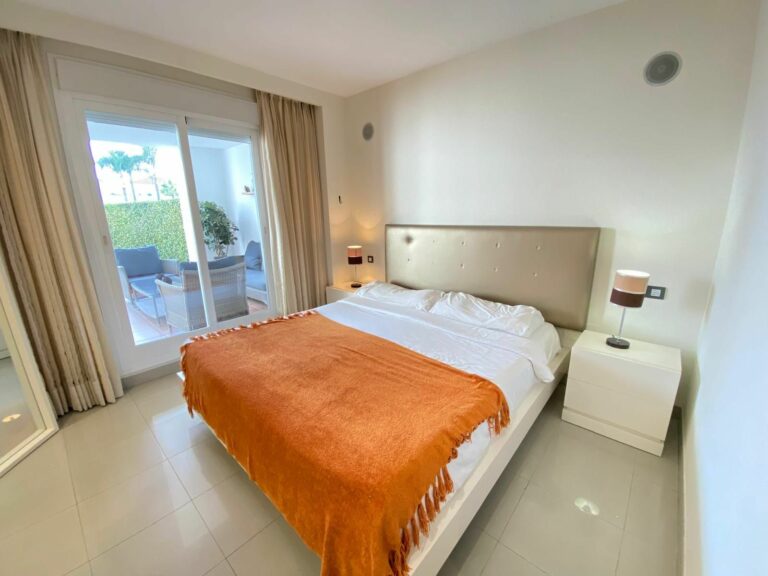 16829102dde930f353faa1d8ea4e8a95 - 8