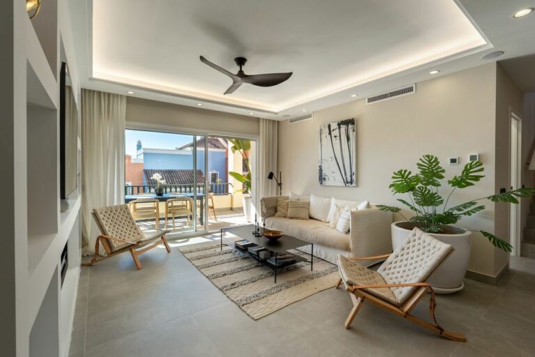 16892be948d2a5515f9e901170de3cbf - 1