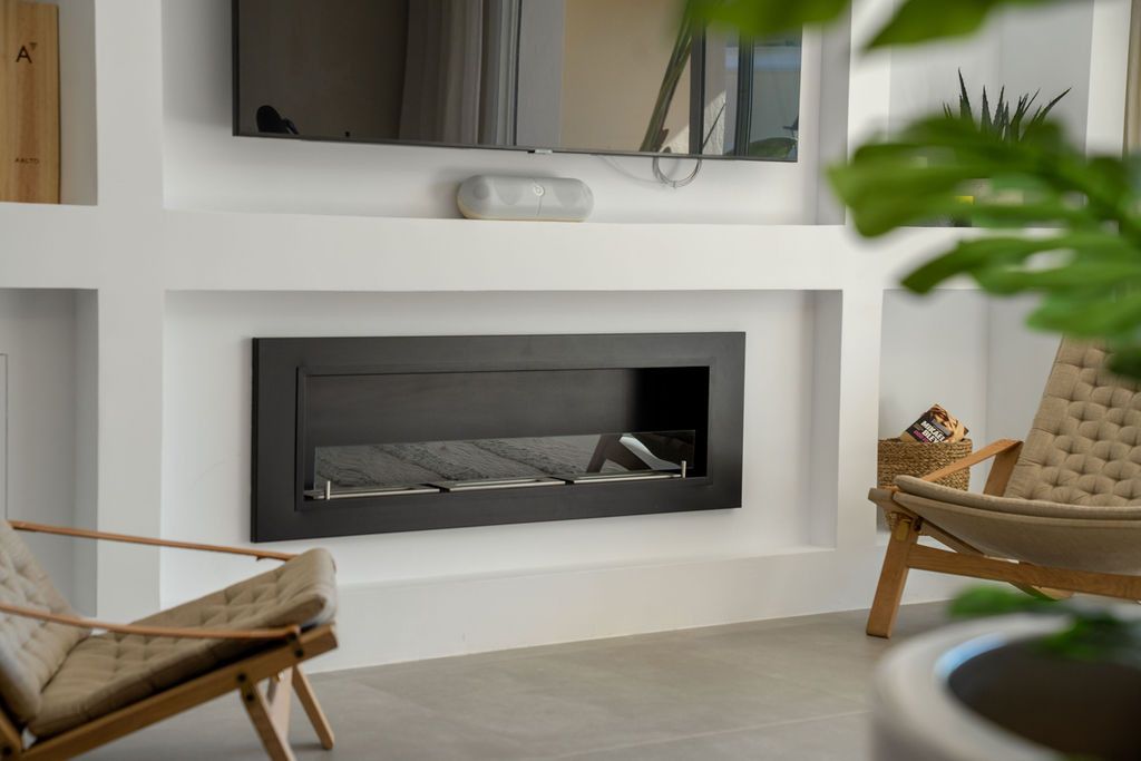 16892be948d2a5515f9e901170de3cbf - 10