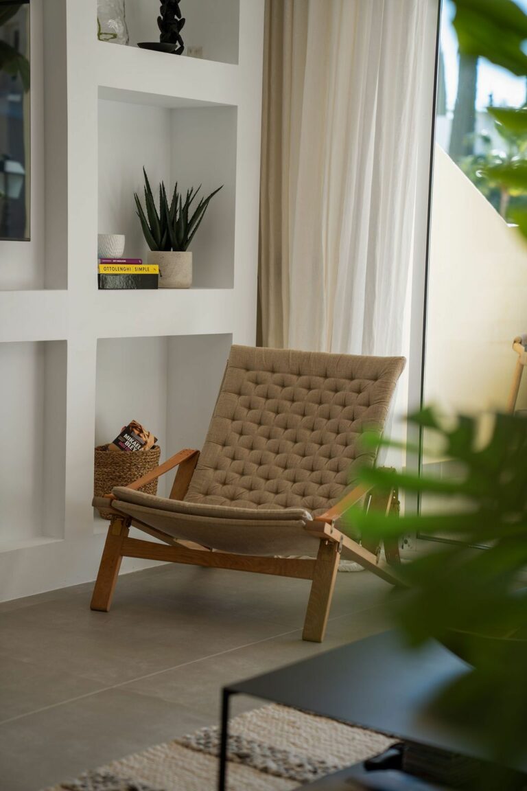 16892be948d2a5515f9e901170de3cbf - 11