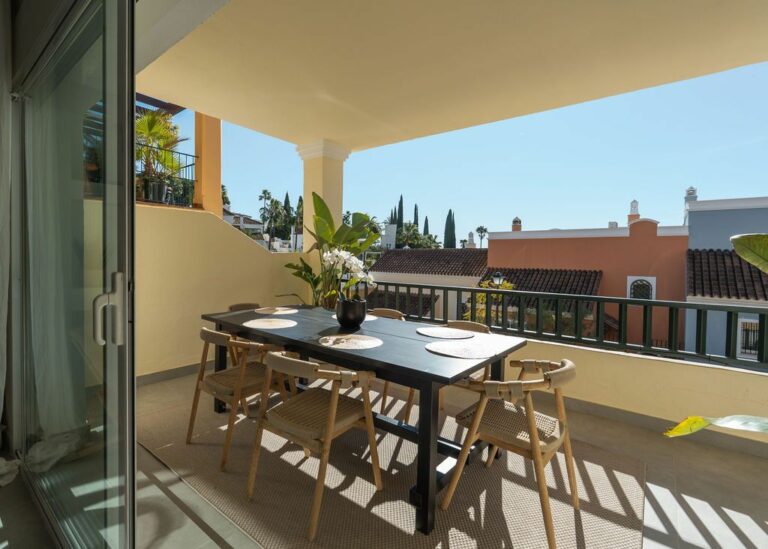 16892be948d2a5515f9e901170de3cbf - 12