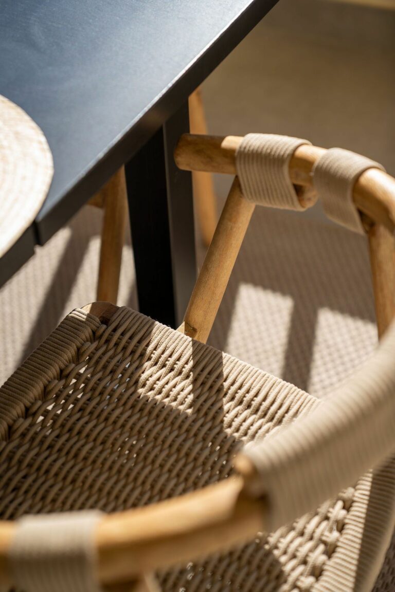 16892be948d2a5515f9e901170de3cbf - 13