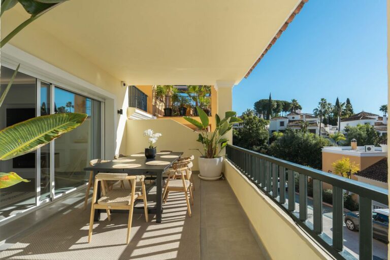 16892be948d2a5515f9e901170de3cbf - 14