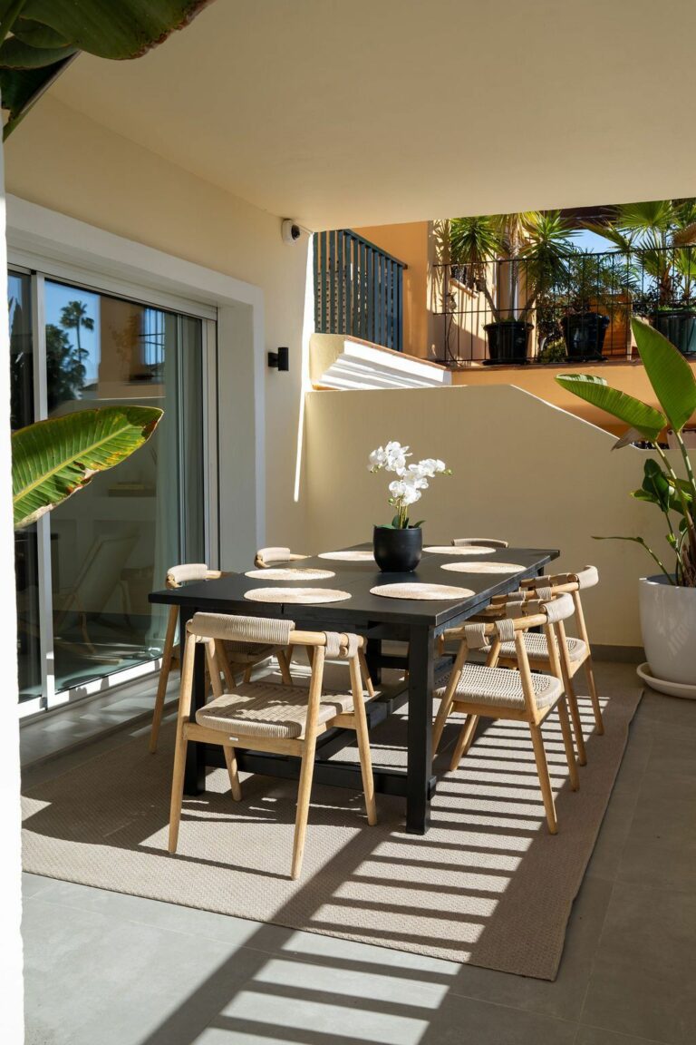 16892be948d2a5515f9e901170de3cbf - 15