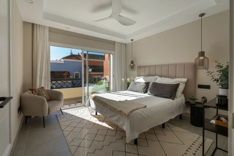 16892be948d2a5515f9e901170de3cbf - 16