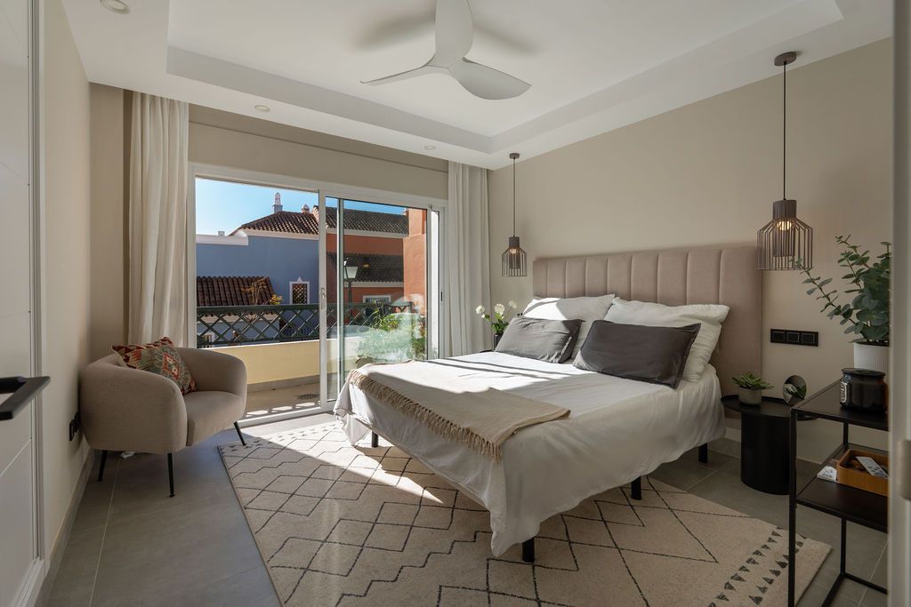 16892be948d2a5515f9e901170de3cbf - 16