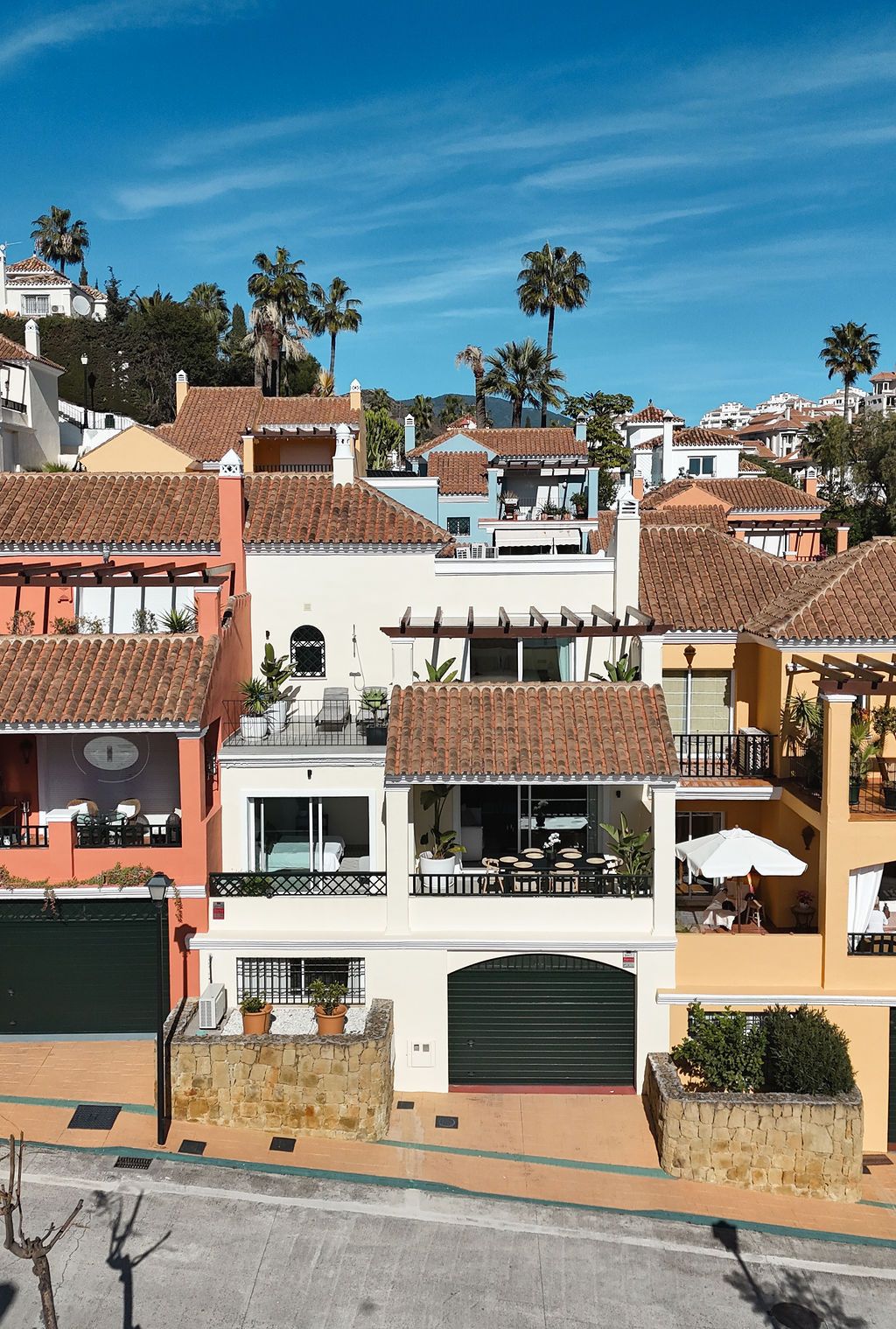 16892be948d2a5515f9e901170de3cbf - 2