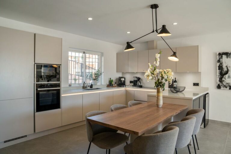 16892be948d2a5515f9e901170de3cbf - 4