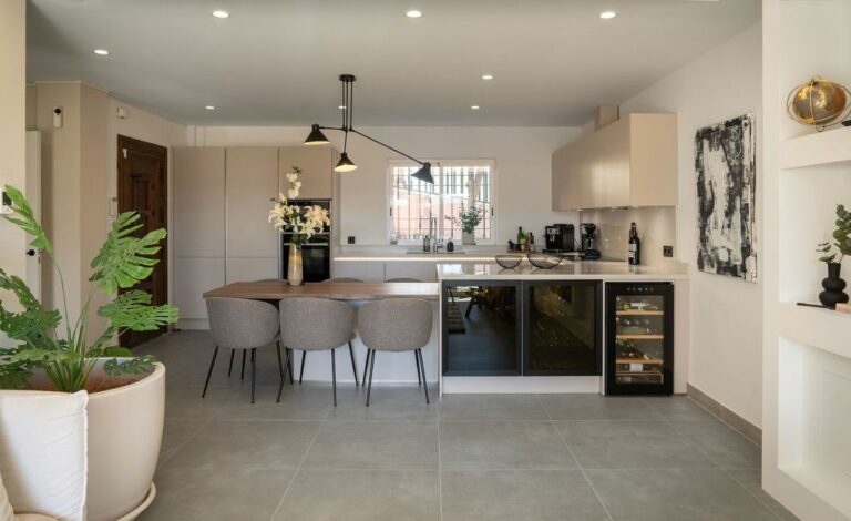 16892be948d2a5515f9e901170de3cbf - 5