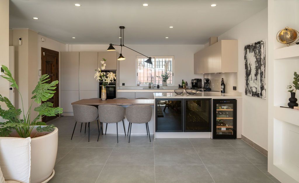 16892be948d2a5515f9e901170de3cbf - 5