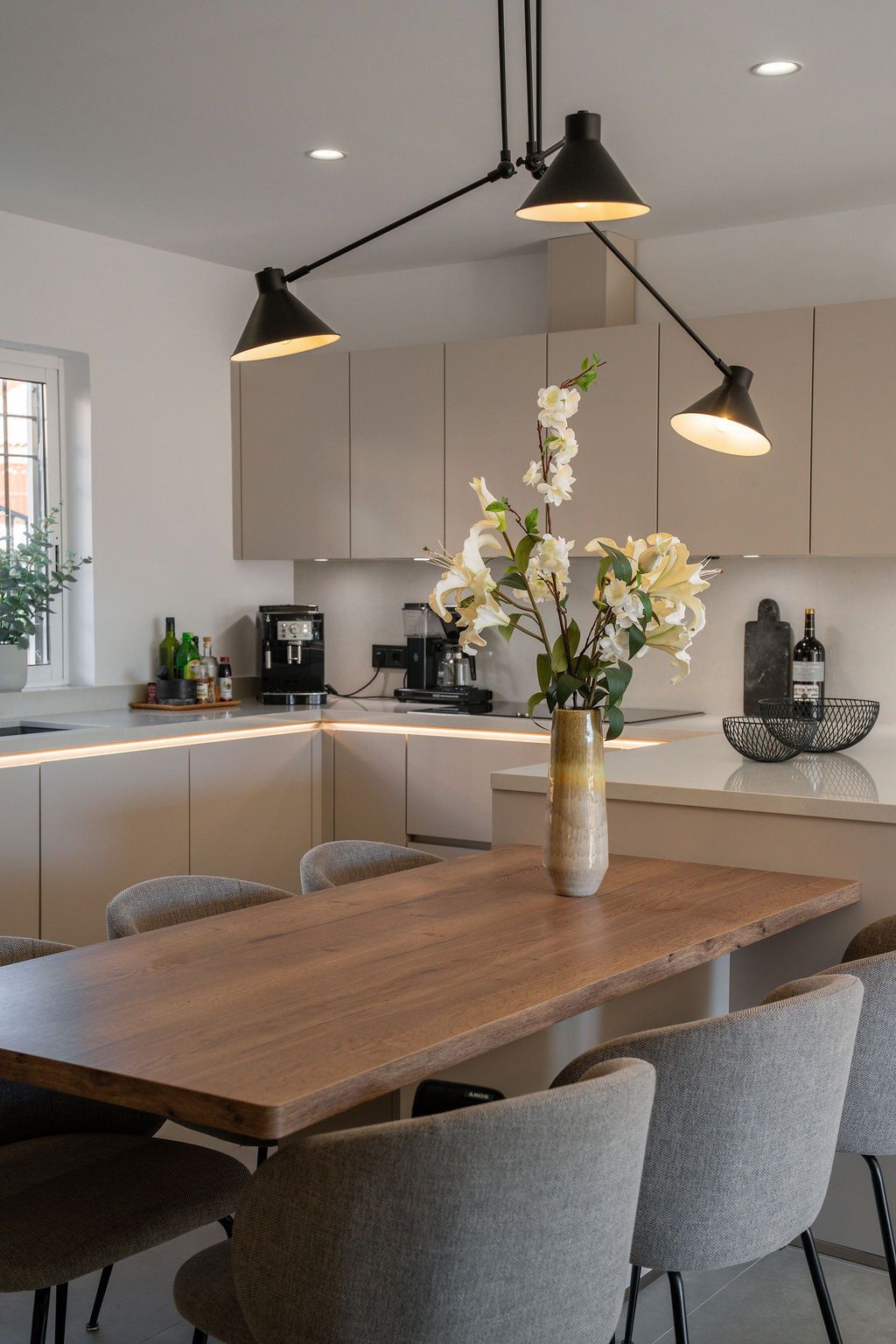 16892be948d2a5515f9e901170de3cbf - 6