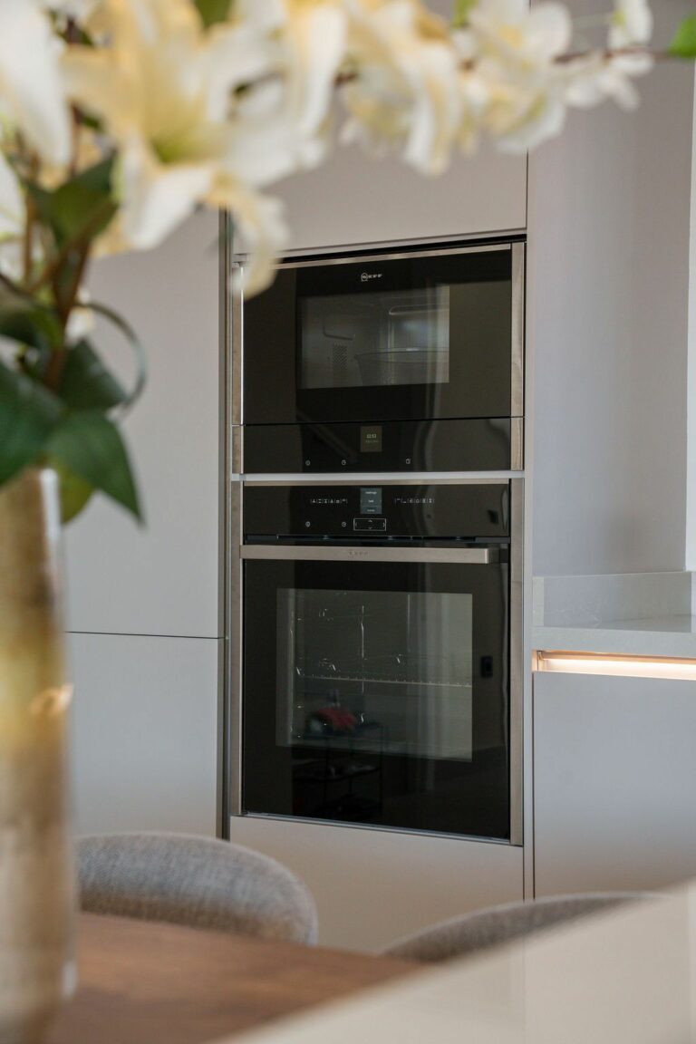 16892be948d2a5515f9e901170de3cbf - 7