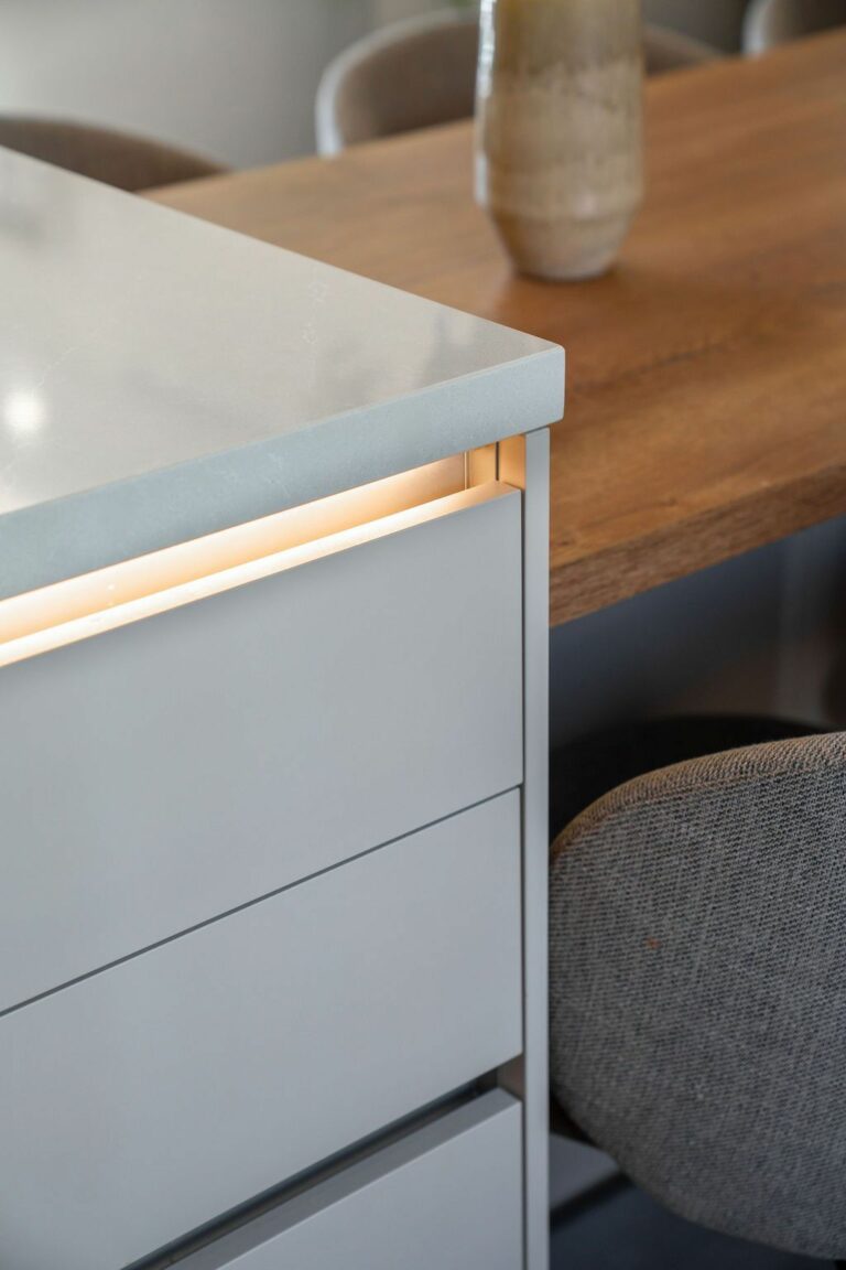 16892be948d2a5515f9e901170de3cbf - 8