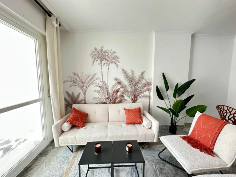 17e4cd05a6d0400d9f05ec8328b3d7f3 - 10