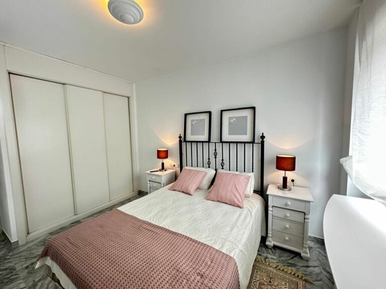 17e4cd05a6d0400d9f05ec8328b3d7f3 - 11