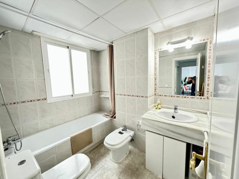 17e4cd05a6d0400d9f05ec8328b3d7f3 - 14