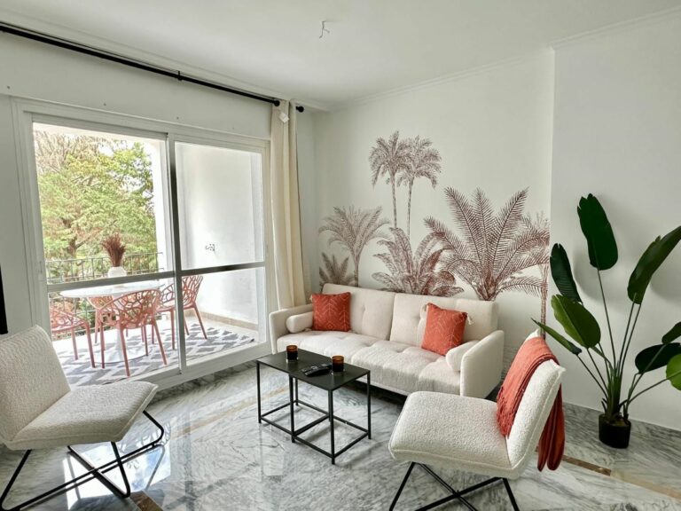 17e4cd05a6d0400d9f05ec8328b3d7f3 - 2