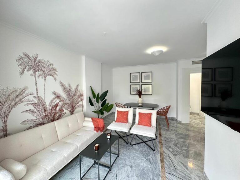 17e4cd05a6d0400d9f05ec8328b3d7f3 - 3