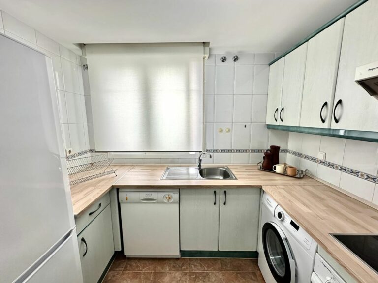 17e4cd05a6d0400d9f05ec8328b3d7f3 - 4