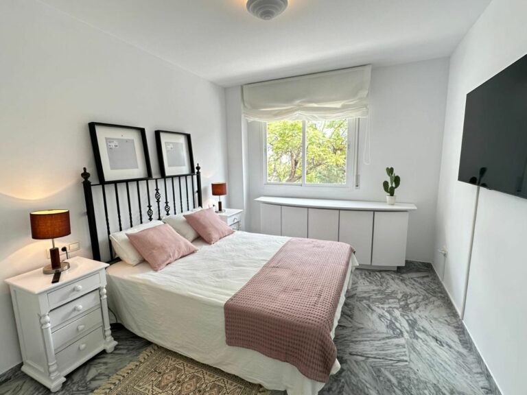 17e4cd05a6d0400d9f05ec8328b3d7f3 - 5