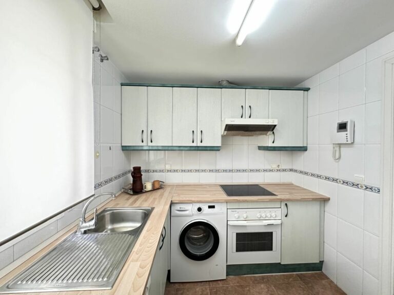 17e4cd05a6d0400d9f05ec8328b3d7f3 - 7