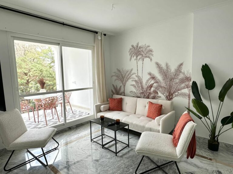 17e4cd05a6d0400d9f05ec8328b3d7f3 - 8