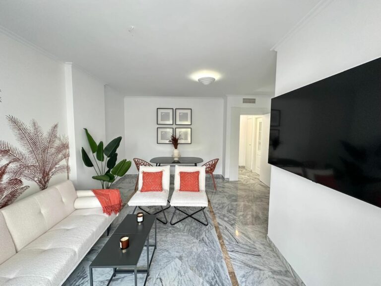 17e4cd05a6d0400d9f05ec8328b3d7f3 - 9