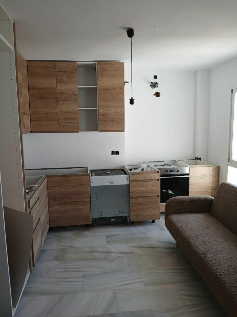 17f0fd250a96ad8e359a343c77a1d631 - 1