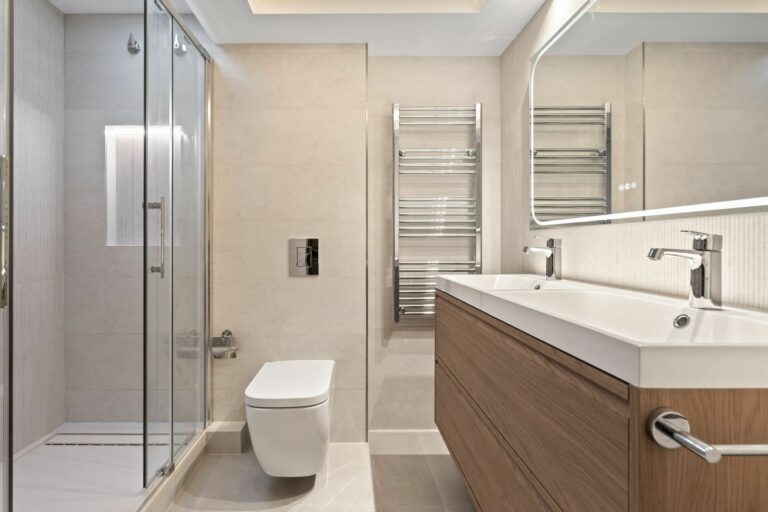 1885238bc494f85535ce46dbe0ab1c05 - 12