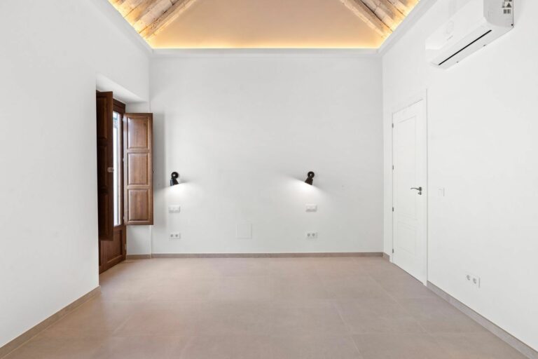 1885238bc494f85535ce46dbe0ab1c05 - 13