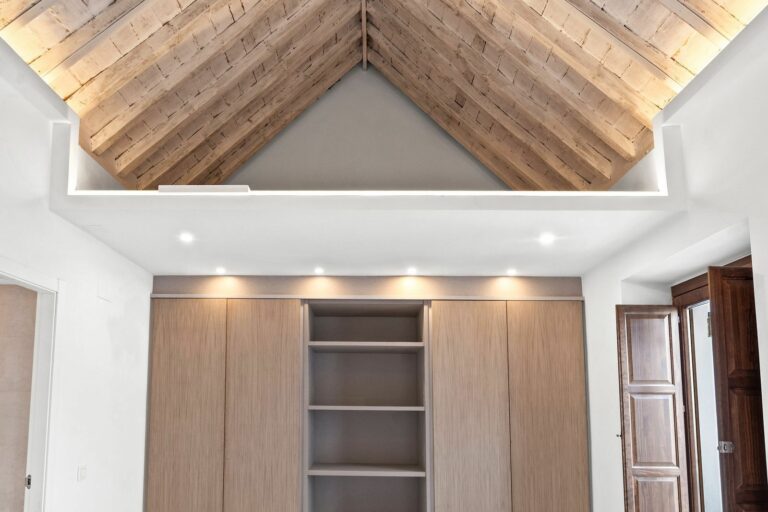 1885238bc494f85535ce46dbe0ab1c05 - 14