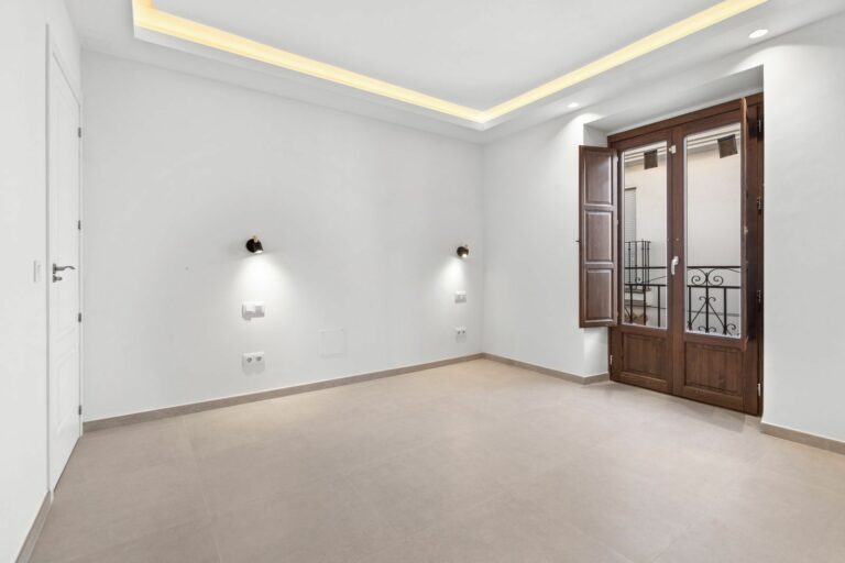 1885238bc494f85535ce46dbe0ab1c05 - 8