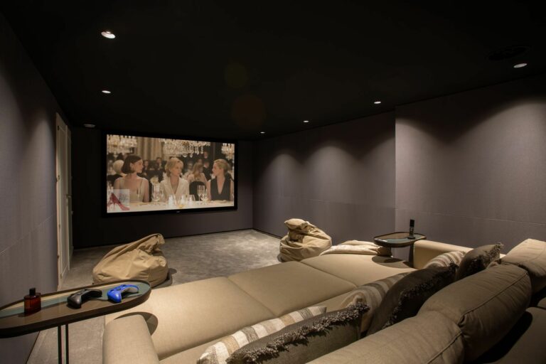 1898156ca872911a508e3a3ec03d0b93 - 10