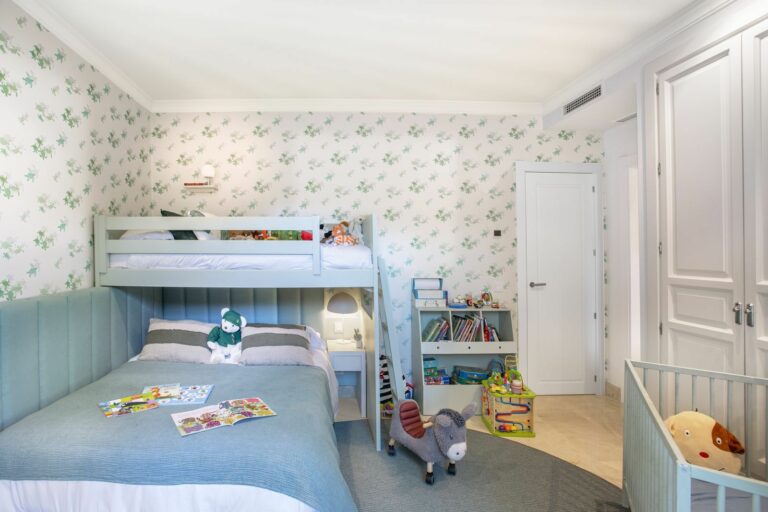 1898156ca872911a508e3a3ec03d0b93 - 15