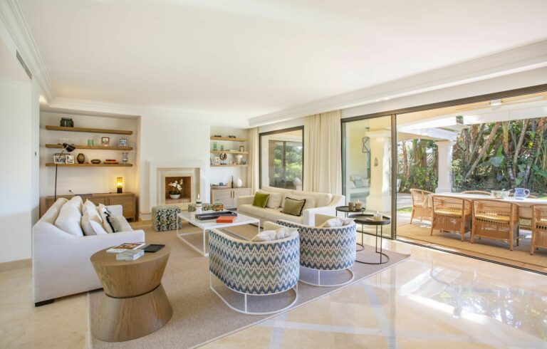 1898156ca872911a508e3a3ec03d0b93 - 6