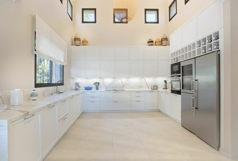 1898156ca872911a508e3a3ec03d0b93 - 7