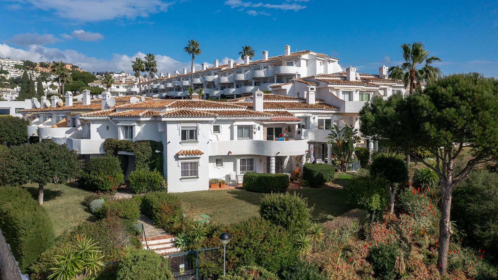 1941b90c4288d1aa9d50fd13a6d9ee5a - 1