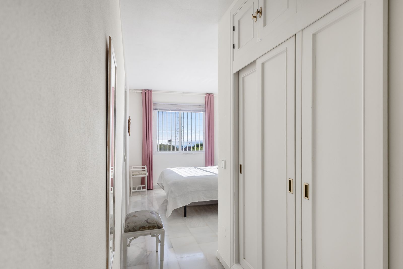 1941b90c4288d1aa9d50fd13a6d9ee5a - 13