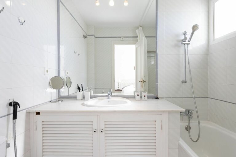 1941b90c4288d1aa9d50fd13a6d9ee5a - 14