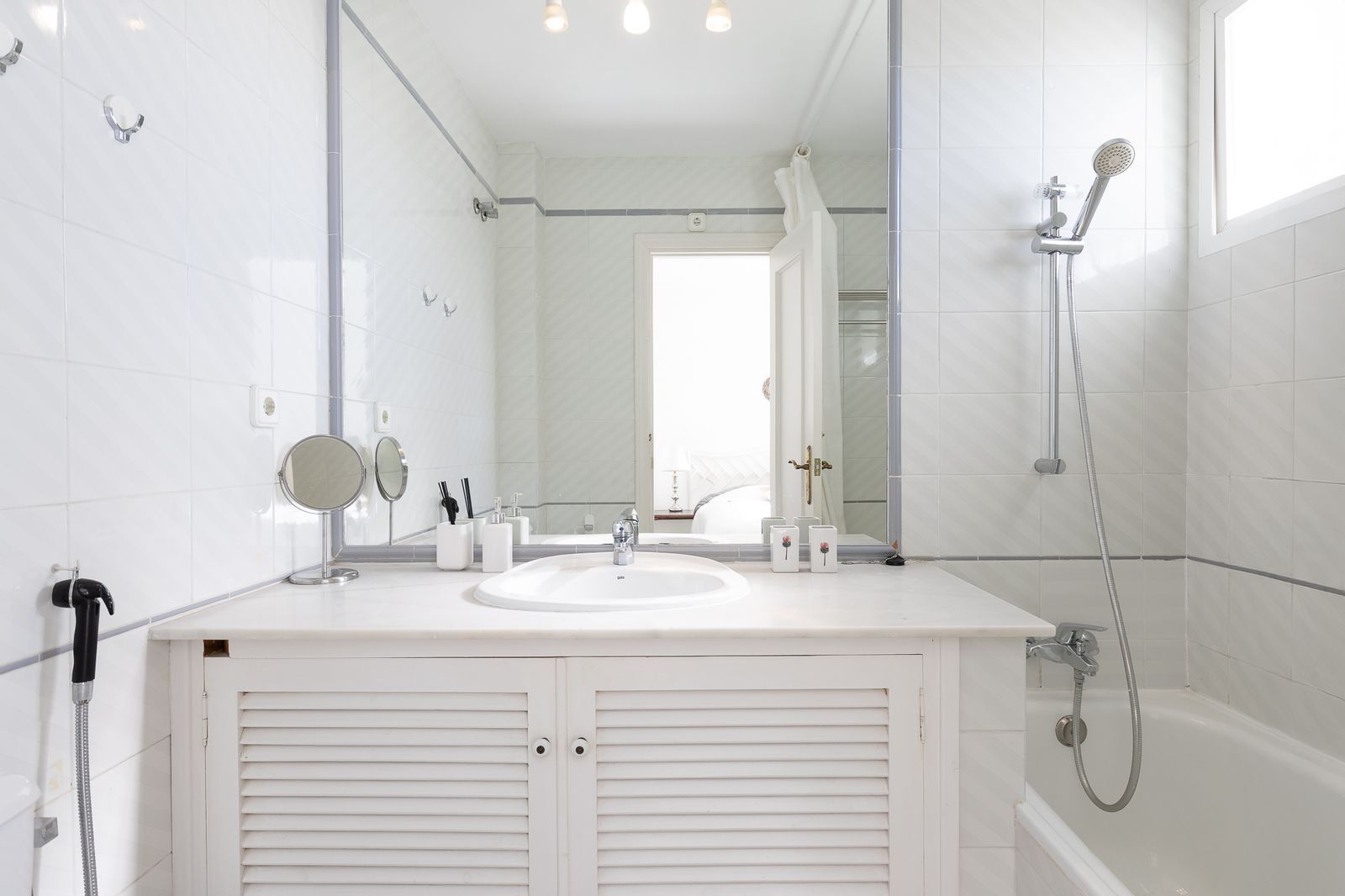 1941b90c4288d1aa9d50fd13a6d9ee5a - 14