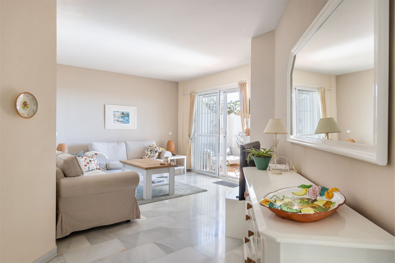 1941b90c4288d1aa9d50fd13a6d9ee5a - 5