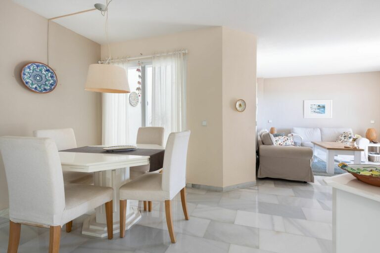 1941b90c4288d1aa9d50fd13a6d9ee5a - 6