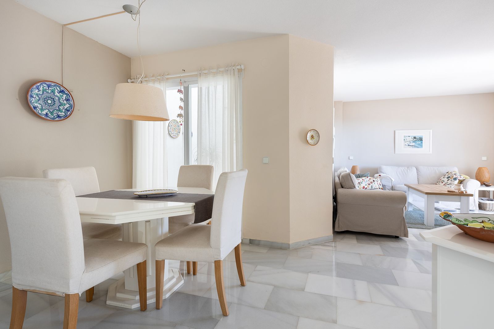 1941b90c4288d1aa9d50fd13a6d9ee5a - 6